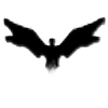 DizZyStriker's avatar