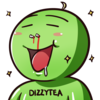 DizzyT's avatar