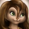 DJ-AnnPie's avatar