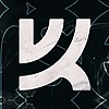 DJ-AppleJ-Sound's avatar