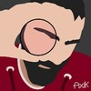 Dj-Axi's avatar