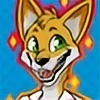 DJ-Bass-Fox-28's avatar
