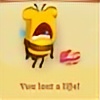 Dj-Beezzy's avatar