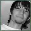 dj-berrymore's avatar