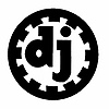 DJ-Blast3R's avatar