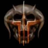DJ-Blizzard's avatar