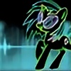 DJ-Breezy's avatar