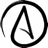 DJ-Chainbreaker's avatar