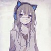 DJ-Cipher's avatar