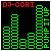 DJ-Cori's avatar