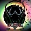 DJ-Delusional's avatar