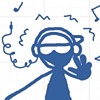 Dj-Deo's avatar