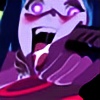 Dj-Despair's avatar