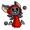 DJ-Duskie's avatar