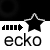 dj-ecko's avatar