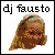 dj-fausto's avatar
