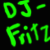 DJ-Fritz's avatar