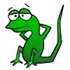 dj-gecko15's avatar