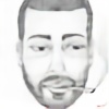 dj-giorgio's avatar