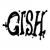 Dj-Gish's avatar
