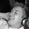 DJ-Greg's avatar