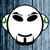 Dj-HeAt's avatar