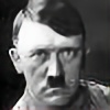 DJ-HILTER's avatar