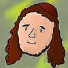 DJ-Kafka's avatar