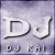 DJ-Kai's avatar