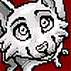 Dj-Lost-Ghost's avatar