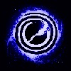 DJ-Matikz's avatar