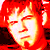 dj-mixer's avatar