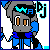 DJ-music-GUY-10008's avatar