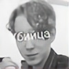 DJ-Namor's avatar
