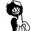 Dj-Nightmare-oc's avatar