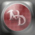 dj-nitrous's avatar
