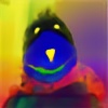 DJ-Okill's avatar