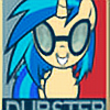 DJ-OmegaKicker's avatar