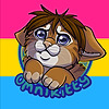 Dj-Omnifusion's avatar