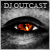 DJ-Outcast's avatar