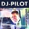 Dj-Pilot's avatar