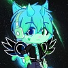 DJ-PilouX01's avatar