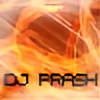 DJ-Prash's avatar