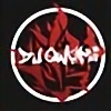 DJ-Qwamii's avatar