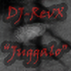 DJ-Revx's avatar