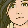 dj-scribbles's avatar