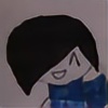 DJ-ScribbleScratch's avatar