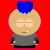 dj-shrapnel's avatar