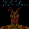 DJ-Skaro's avatar