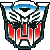 DJ-Sprew's avatar